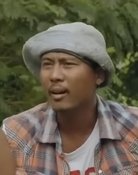 Myo Hlaing Win