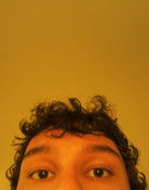 Arthur Rostan Jean-Paul Haug