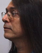 Eudes Freitas