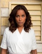 Lorraine Burroughs