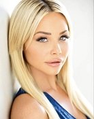 Ashley Wisdom