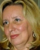 Татьяна Николаева