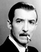 Константин Чистяков