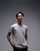 Raihan Rahmananda