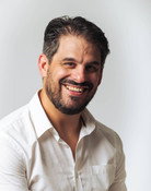Matthew Ford