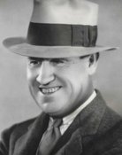 Robert McGowen