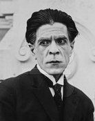 Álvaro Fonseca