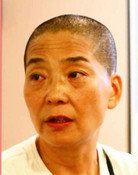 Ji Dan