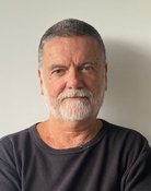 Ivan Jaf