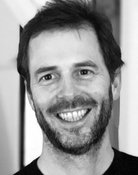 Nicolas Sanfaute