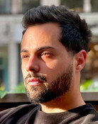 Yuri Alves