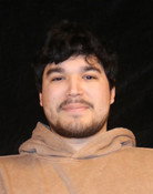 César Espinosa