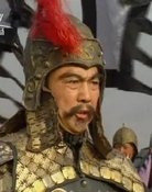 Wang Jianguo
