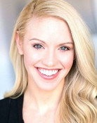 Kelli Stoner