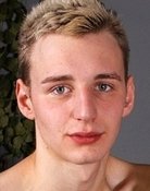 Grootschalige poster van Reece Bentley
