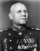 Ivan Konev