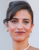 Bahira Ablassi