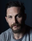 Tom Hardy