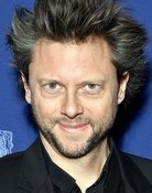 Marc Doisne