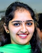 Largescale poster for Sanusha