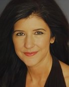 Brenda Steubing