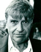 David Watkin