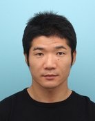 Masayuki Higuchi