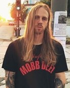Sadistik