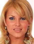 Carla Renata