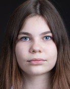 Дарья Шершнёва