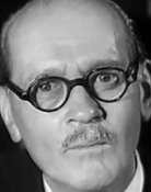 Ernest Blyth
