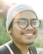 Nattanon Khongtuk