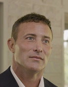 Dr. Anthony Chaffee