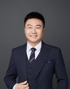 Xiangbo Dong