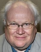 Colin Baker