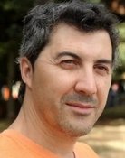 Óscar de Julián