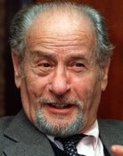 Eli Wallach