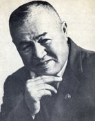 Rakhim Pirmukhamedov