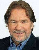Götz George