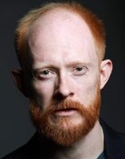 Robin Berry
