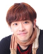 田中翔大