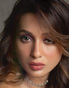 Mimi Chakraborty