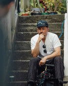 Ryan Alexander Lloyd