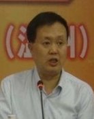 刘向群