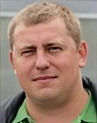 Pavel Kiselev
