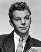 Largescale poster for Russ Tamblyn