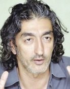 Mohamed Bakir