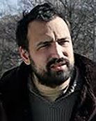 Pedro Flores