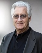 Djamel Bendeddouche