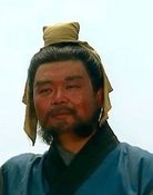 张洪顺